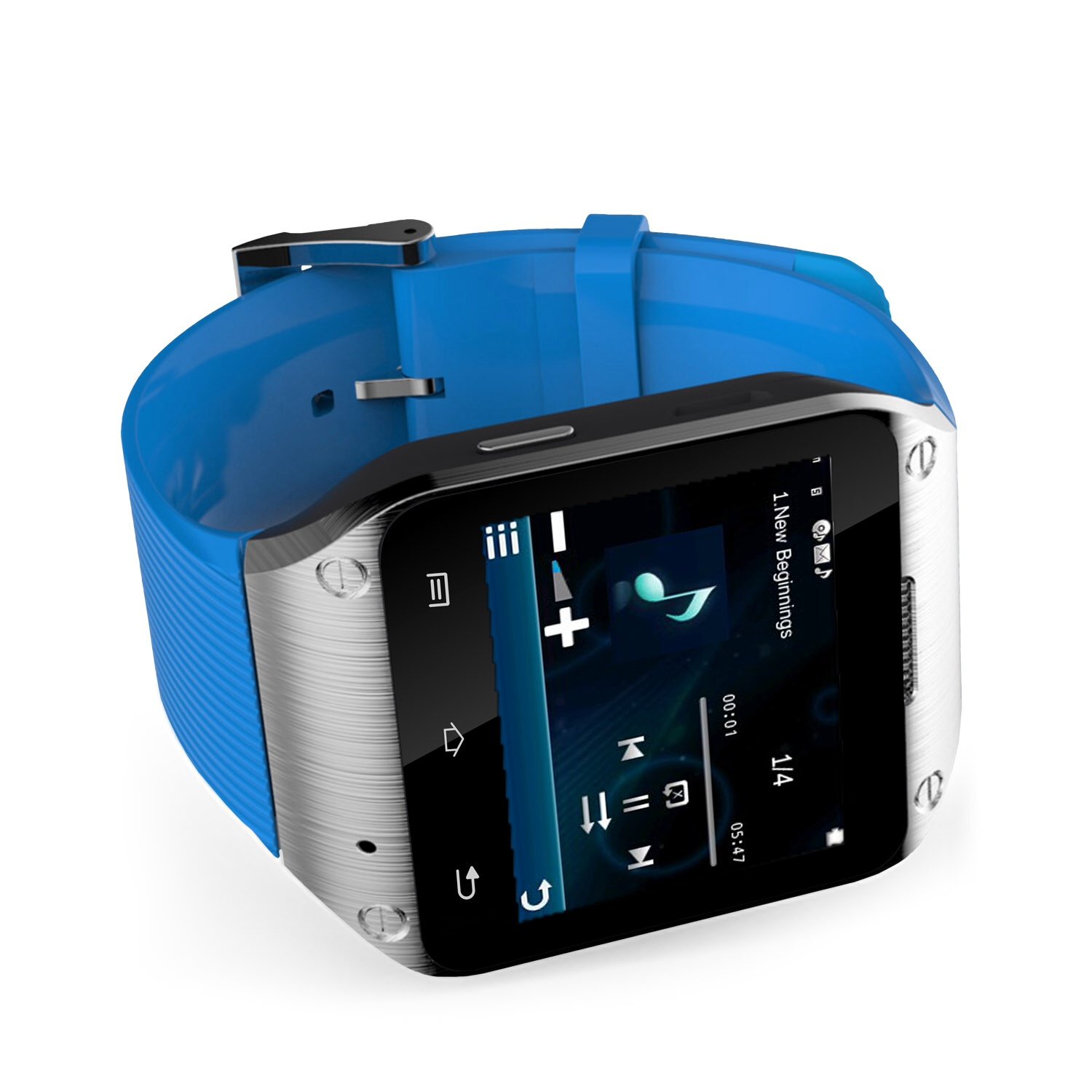 Spice Smart Pulse M 9010_
