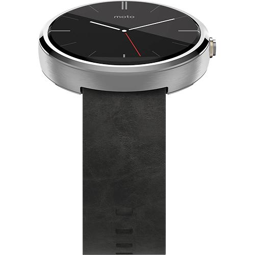 Moto 360-