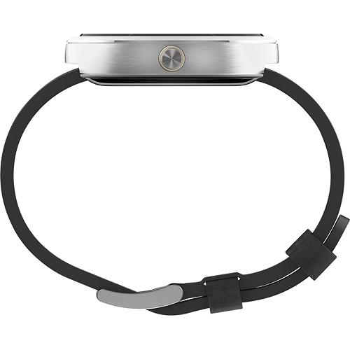 Moto 360--