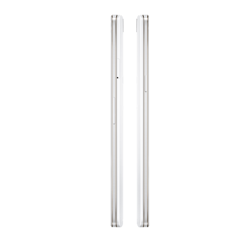 Oppo N1 Mini 5