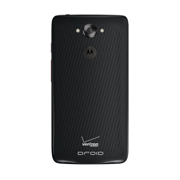 Droid-Turbo-MFG_Black-Back