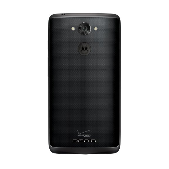 Droid_Turbo_Ballistic_Nylon_Back
