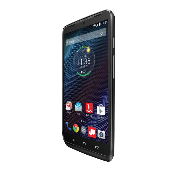 Droid_Turbo_Ballistic_Nylon_Left