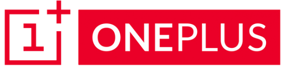 OnePlus Logo