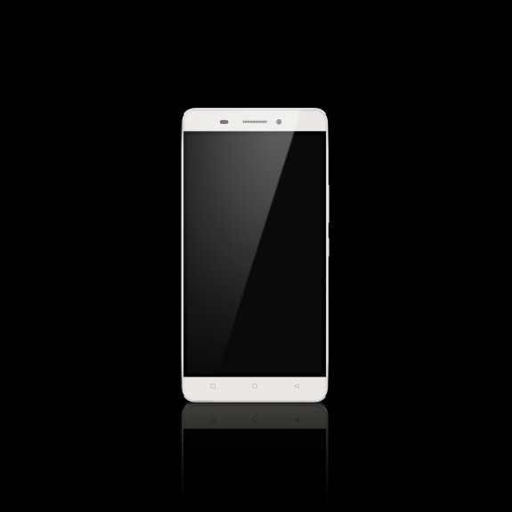 Gionee-Marathon-M5