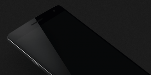 OnePlus