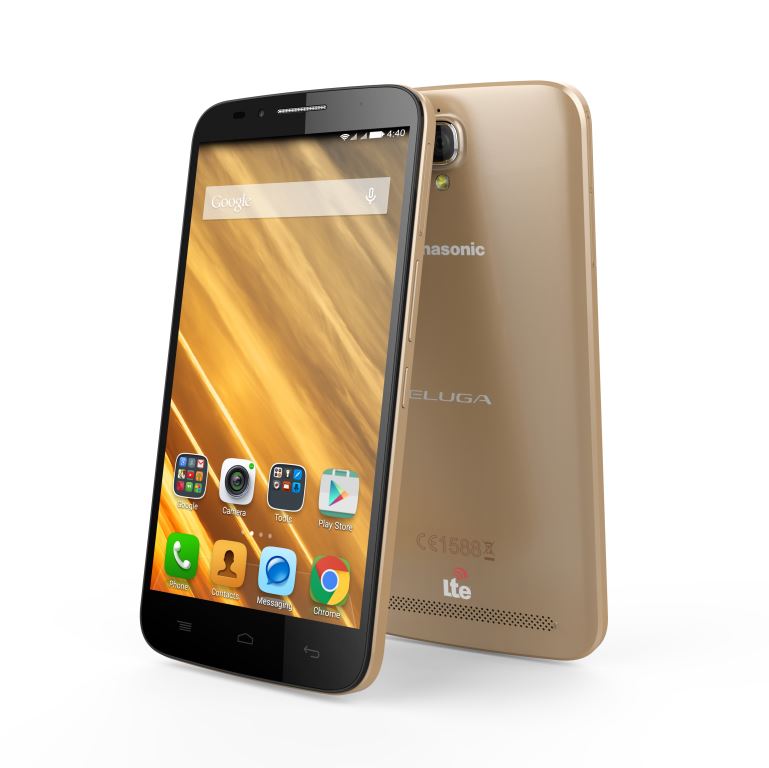 Panasonic-Eluga-Icon-3