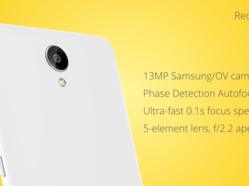 Xiaomi Redmi Note 2 and Note 2 Prime launched, here is all you need to know about the devices