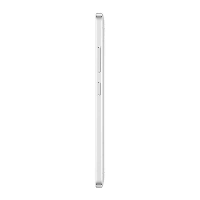 Lenovo K5 Note d