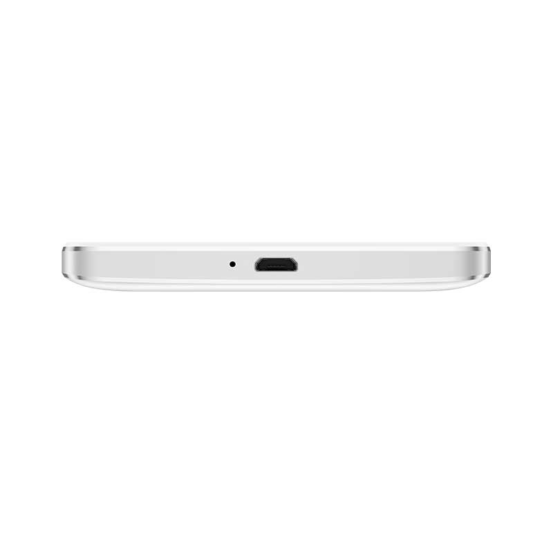 Lenovo K5 Note e