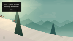 Alto's Adventure Android tutorial 2