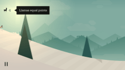 Alto's Adventure Android tutorial 3