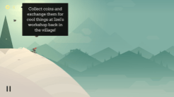 Alto's Adventure Android tutorial 5