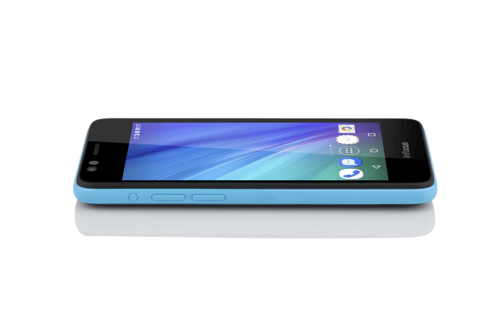 InFocus Bingo21 b