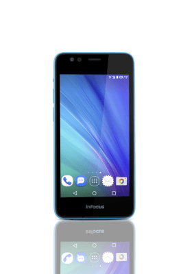 InFocus Bingo21 c