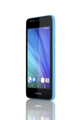 InFocus Bingo21 d