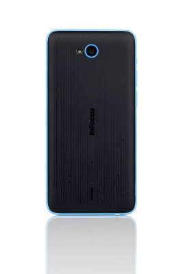 InFocus Bingo21 g