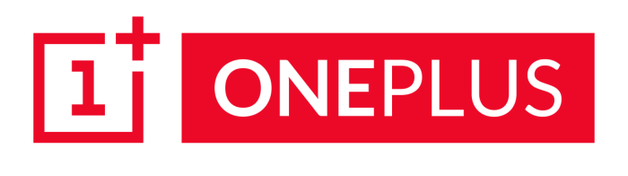 Oneplus white