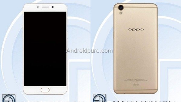 Oppo R9.jpg