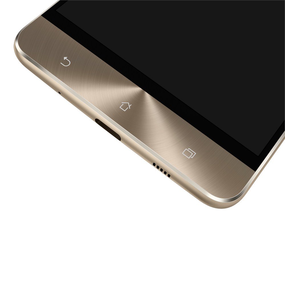 ASUS Zenfone 3 USB Type C