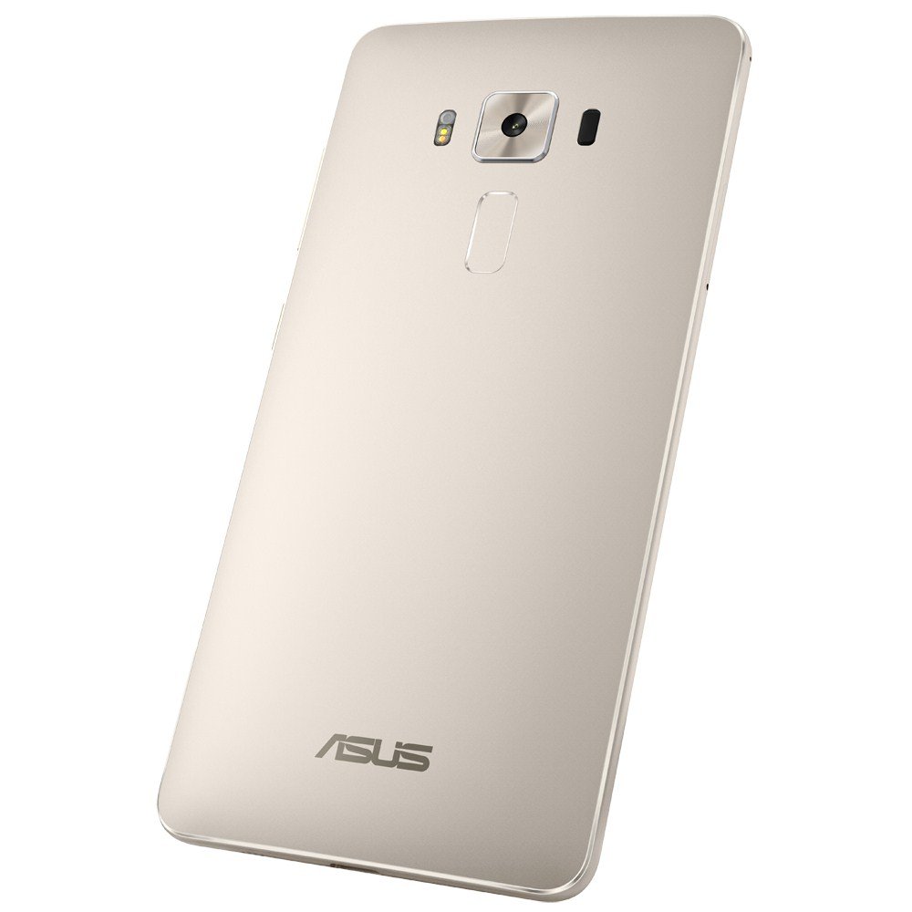 ASUS Zenfone 3 back panel c