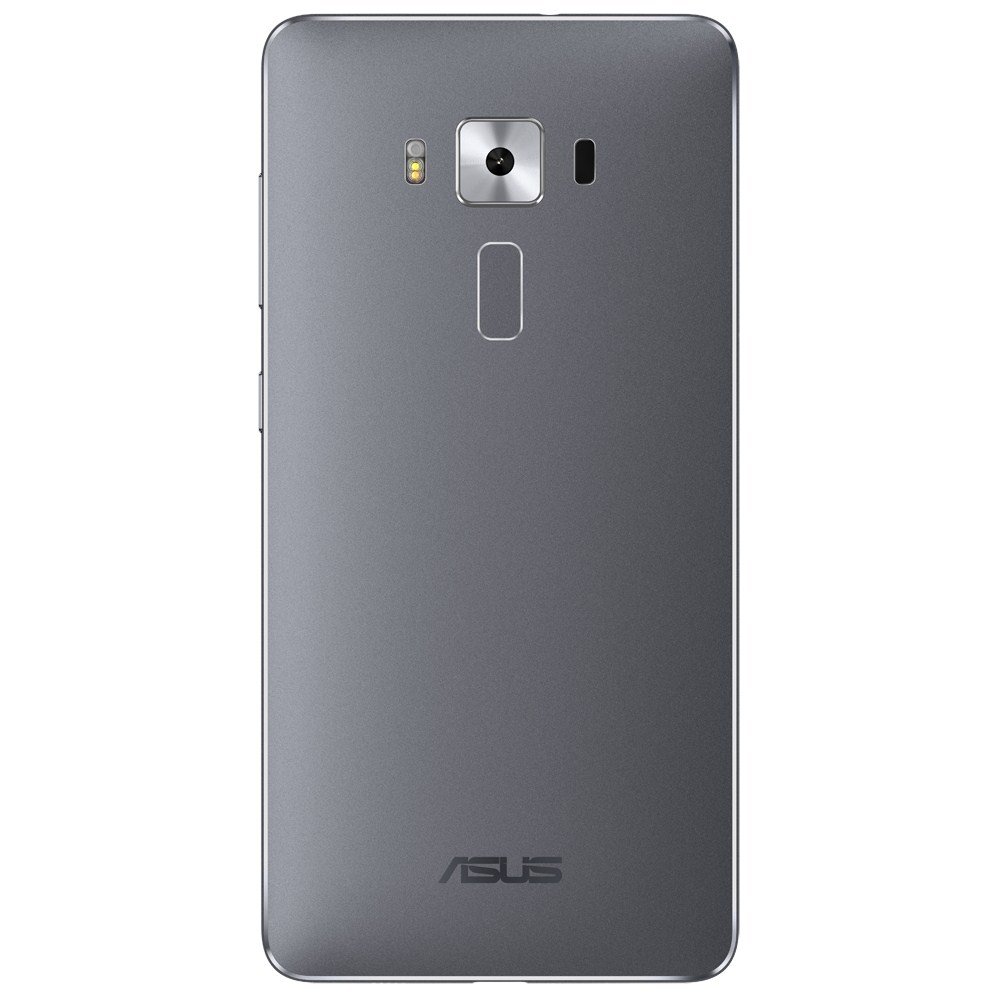 ASUS Zenfone 3 back panel e