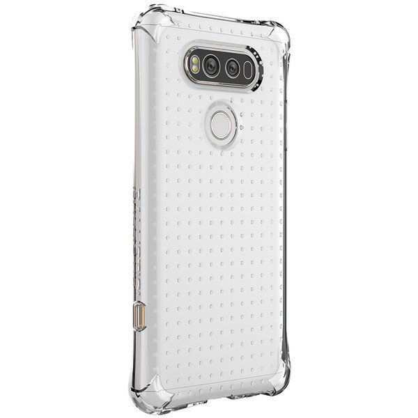 LG-V20-case-3