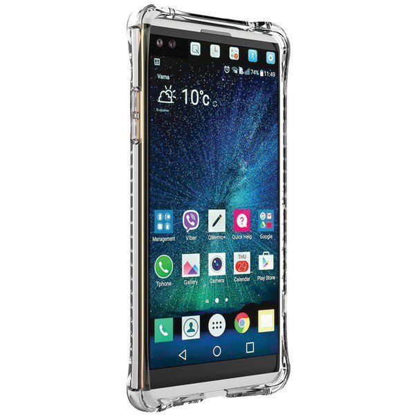 LG-V20-case2