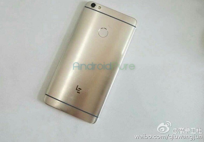 Le 2s pro