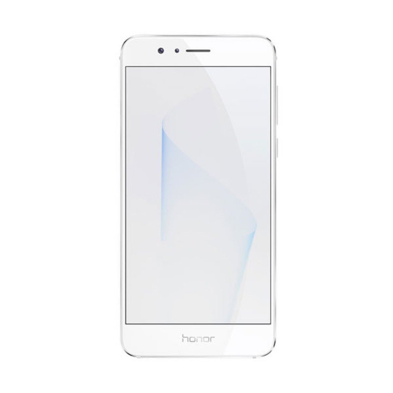honor-8-white-01