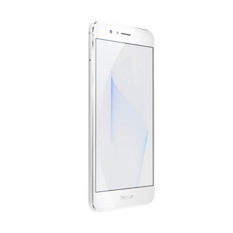 honor-8-white-03