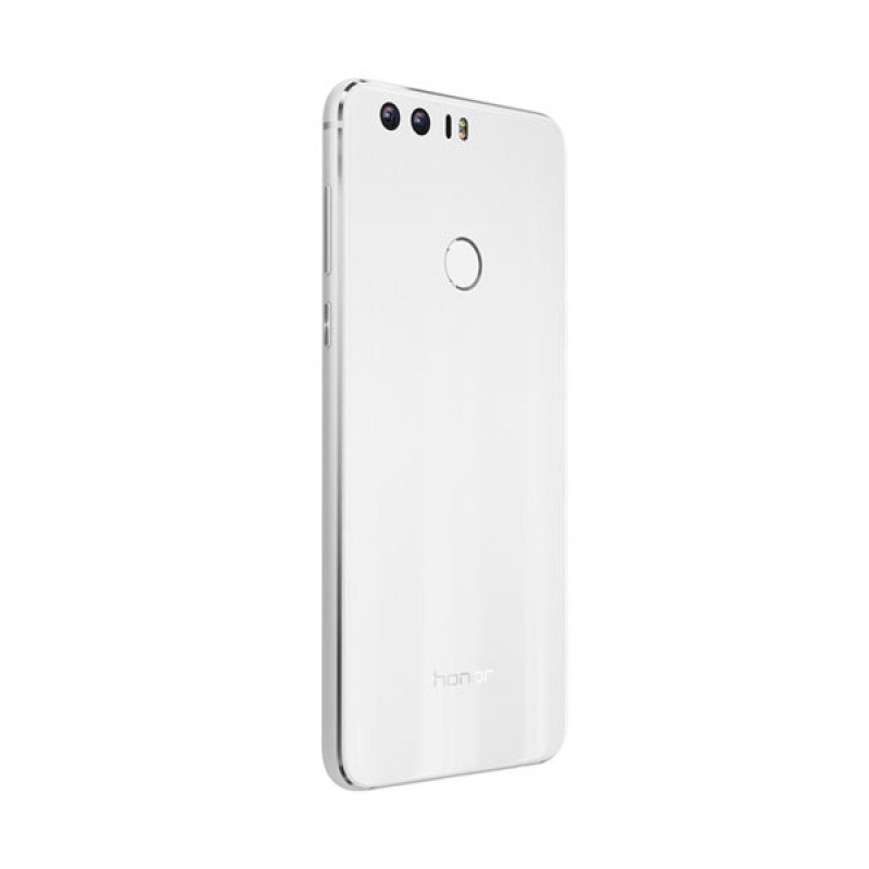 honor-8-white-05