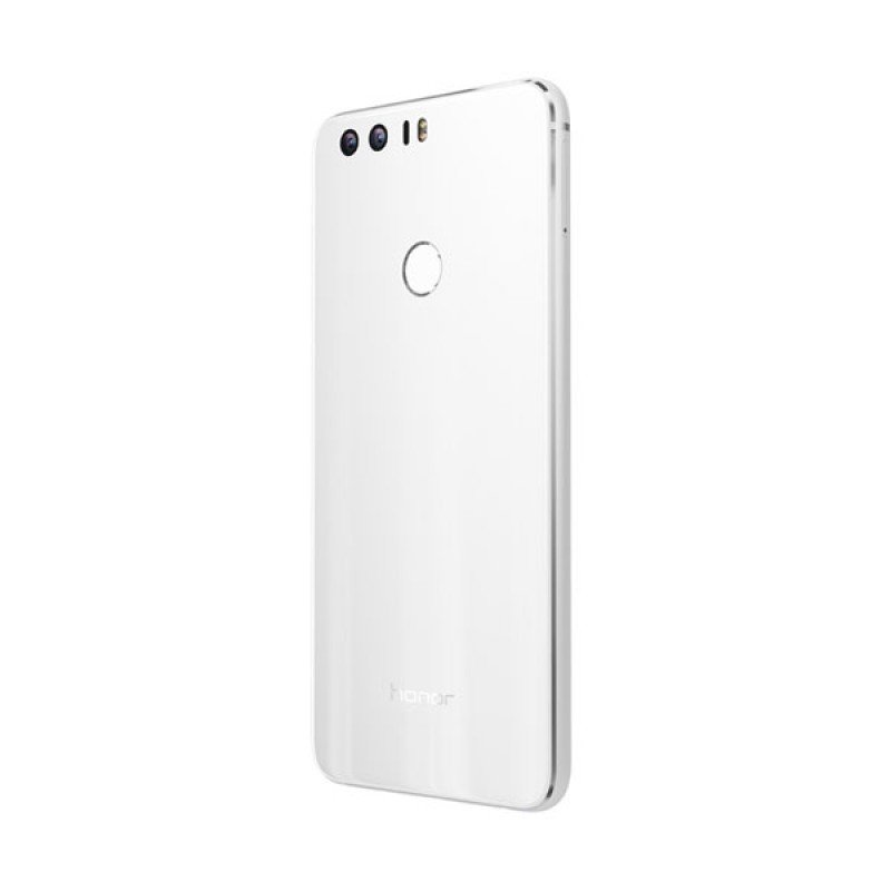 honor-8-white-06
