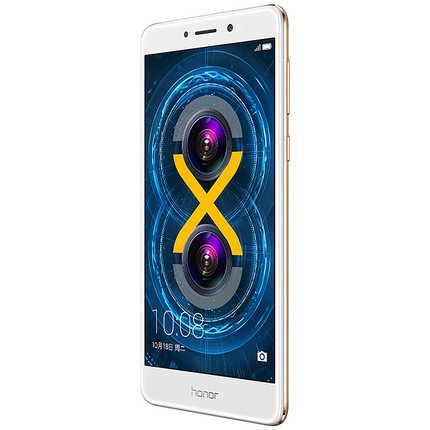 honor-6x-3