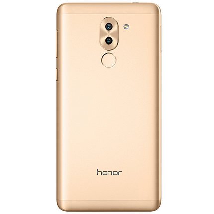 honor-6x-4
