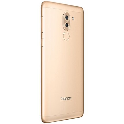 honor-6x-5