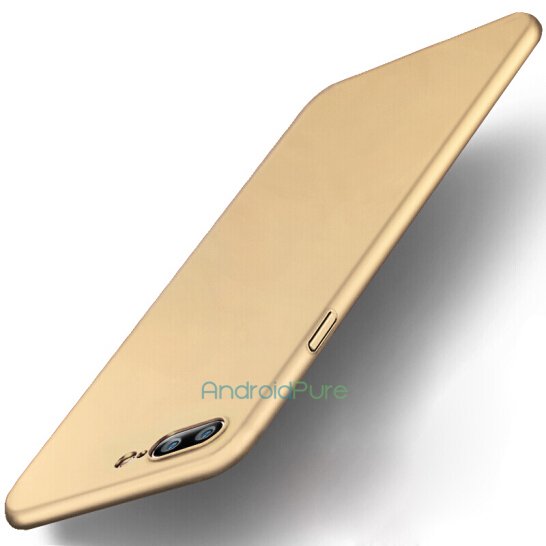 OnePlus 5 Case a