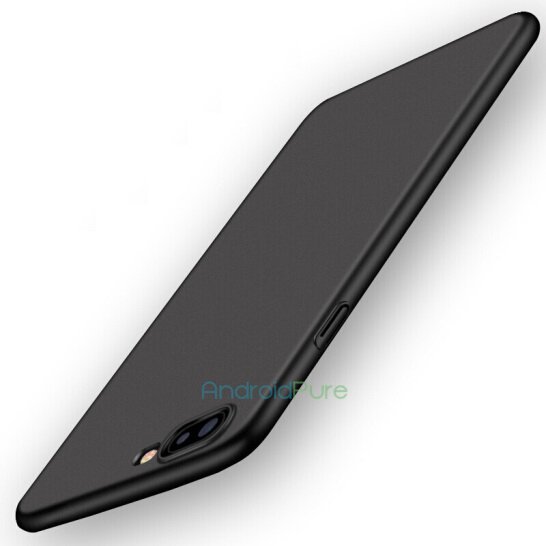 OnePlus 5 Case b