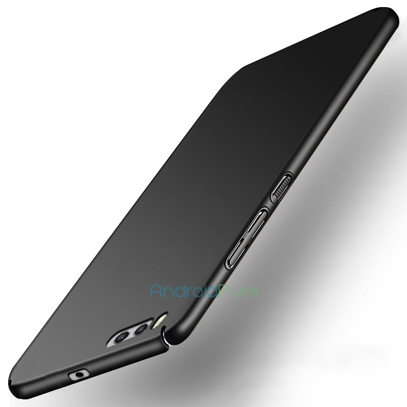 OnePlus 5 Case g