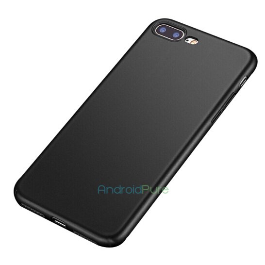 OnePlus 5 Case h