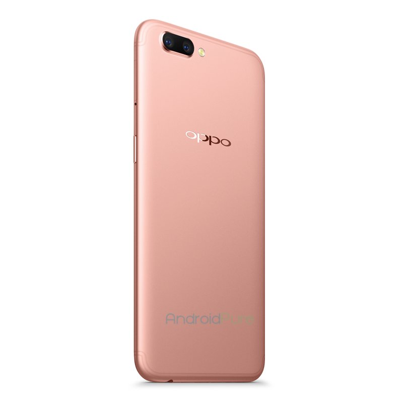 Oppo R11 c