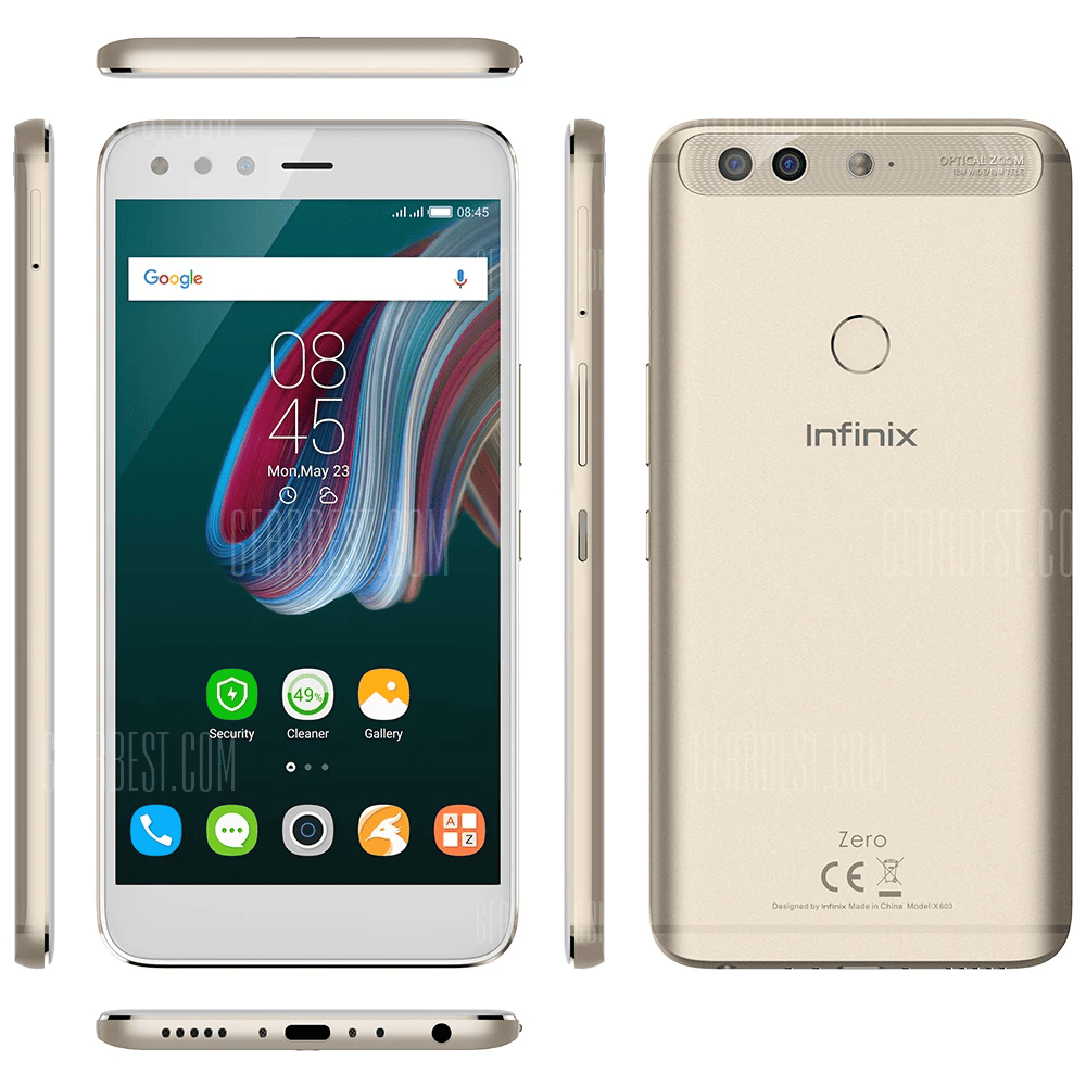 Infinix-Zero-5-1