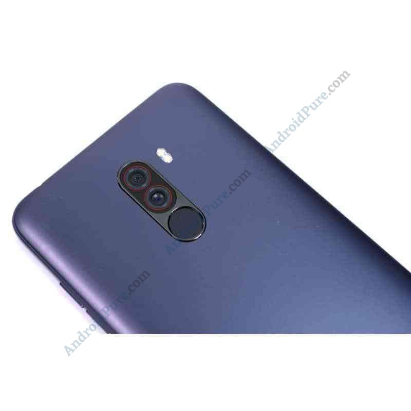 Pocophone c