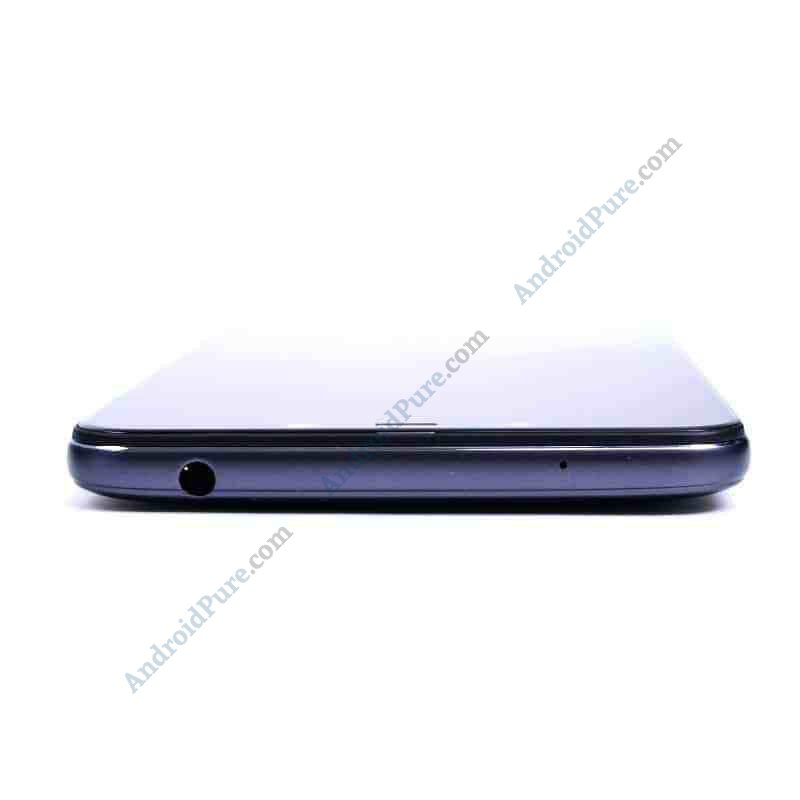Pocophone e