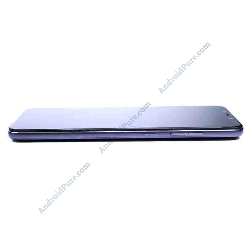 Pocophone f