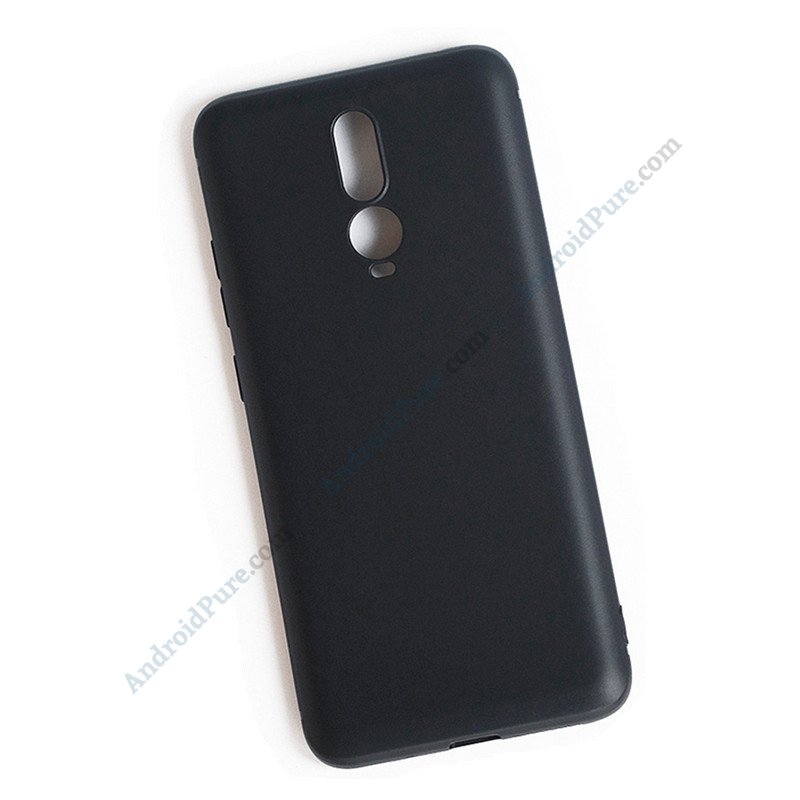 Oneplus-6T b