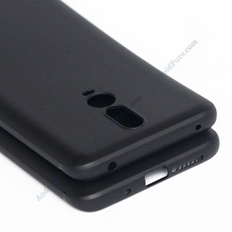 Oneplus-6T c