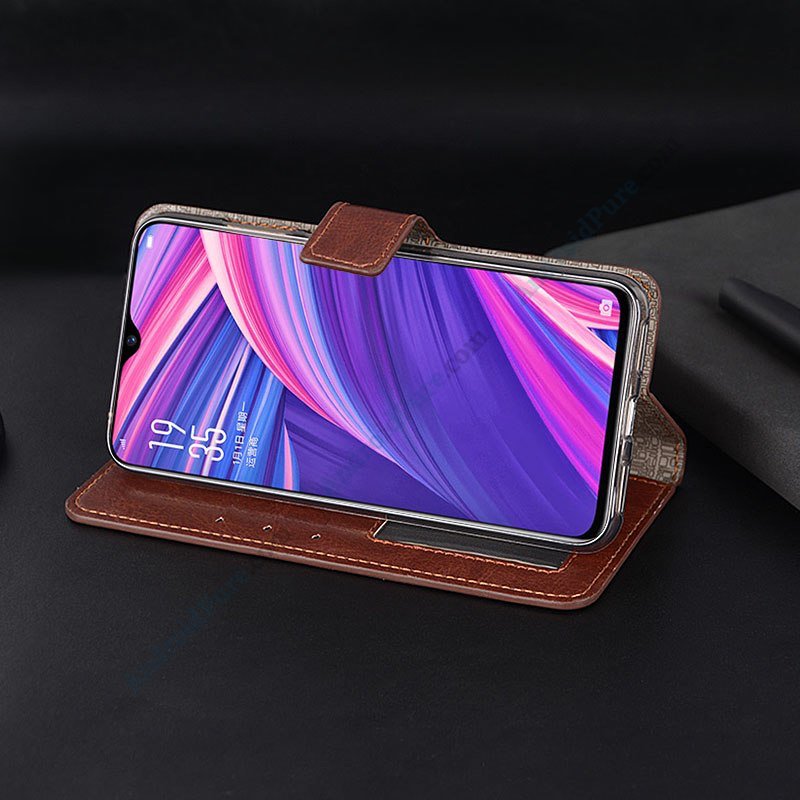 Oneplus-6T e