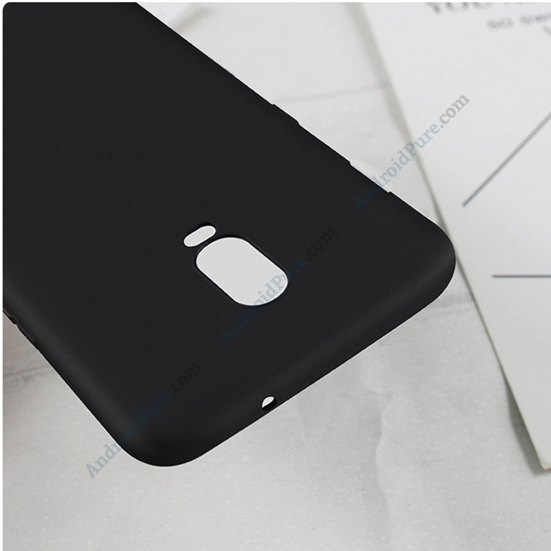 Oneplus-6T j