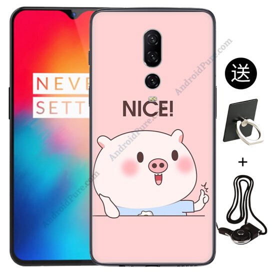 Oneplus-6T k